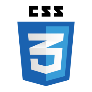 css