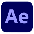 aftereffects