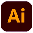 illustrator