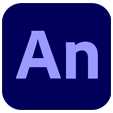 animate