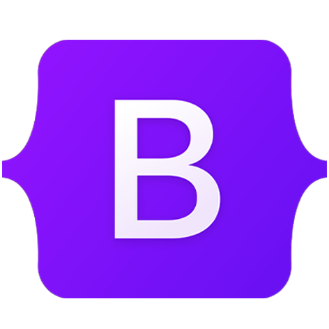 js