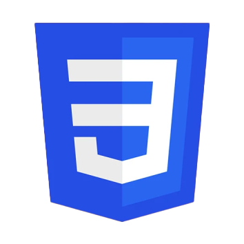 css