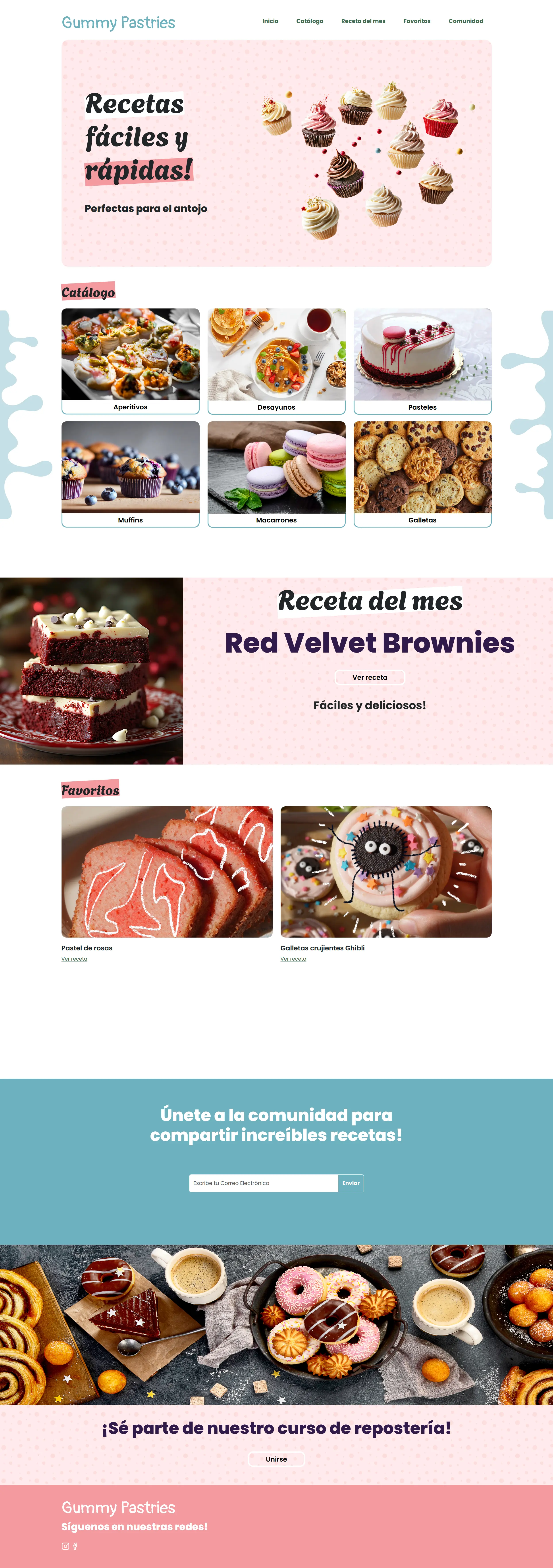 gummypastries1
