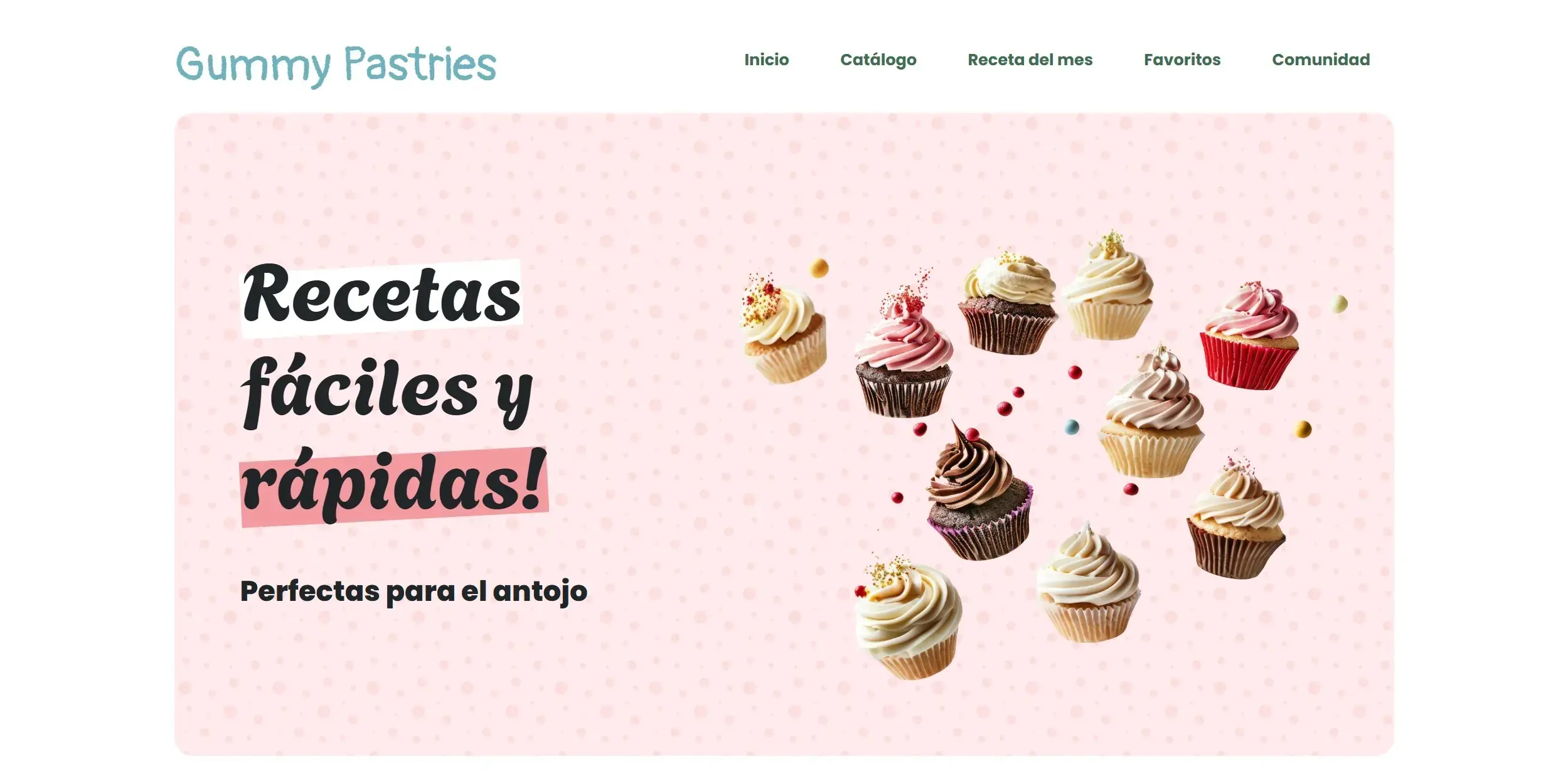 gummypastries1