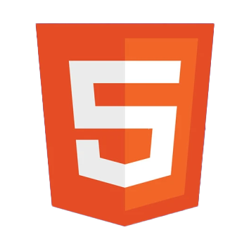 html
