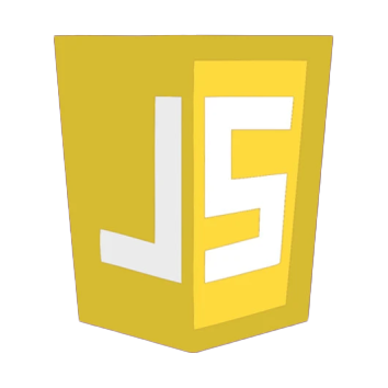 js