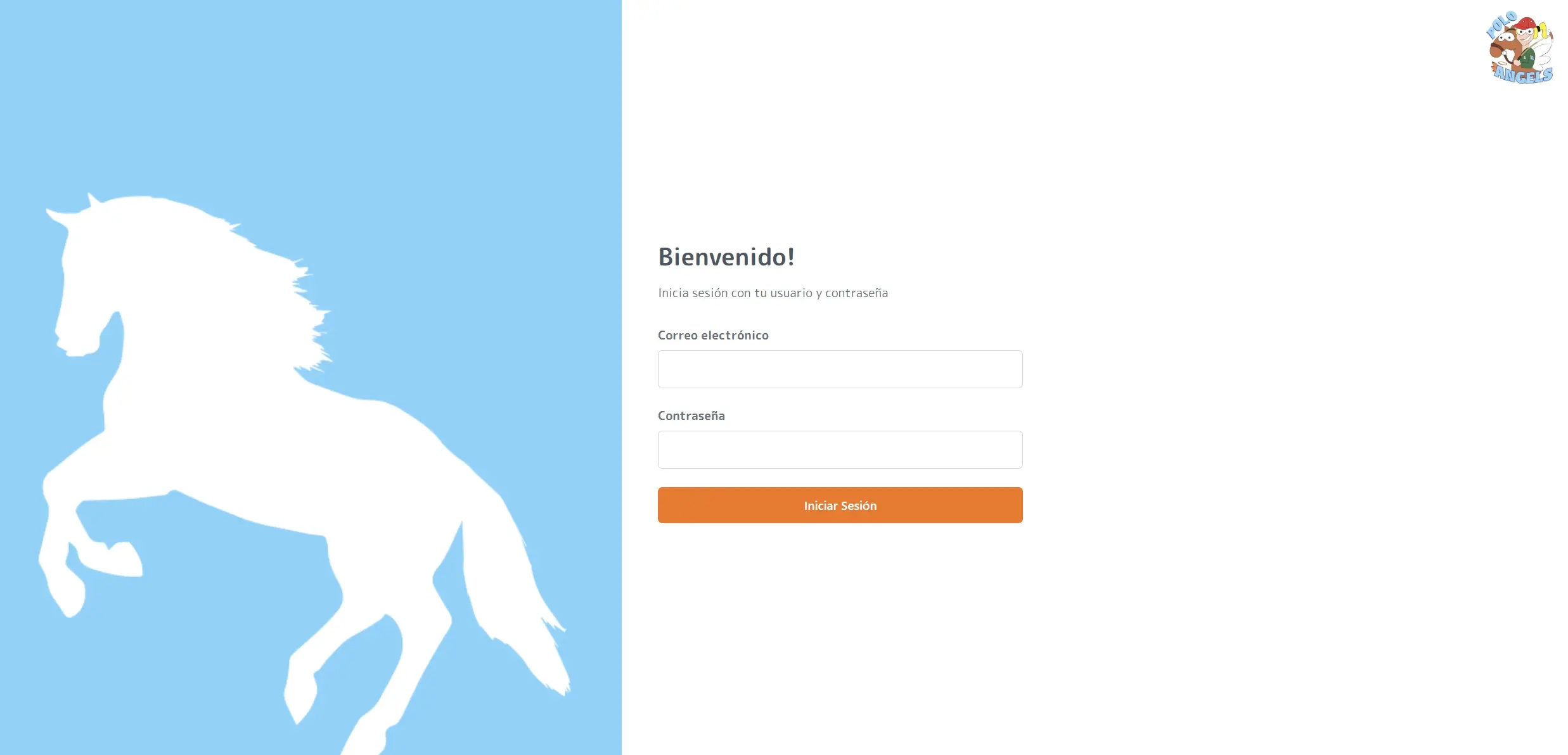 hippodata